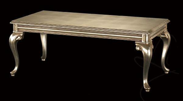 Legacy Upholstery Occasional Furniture